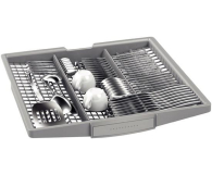 Bosch SMV58L60EU 60cm - 251354 - zdjęcie 4